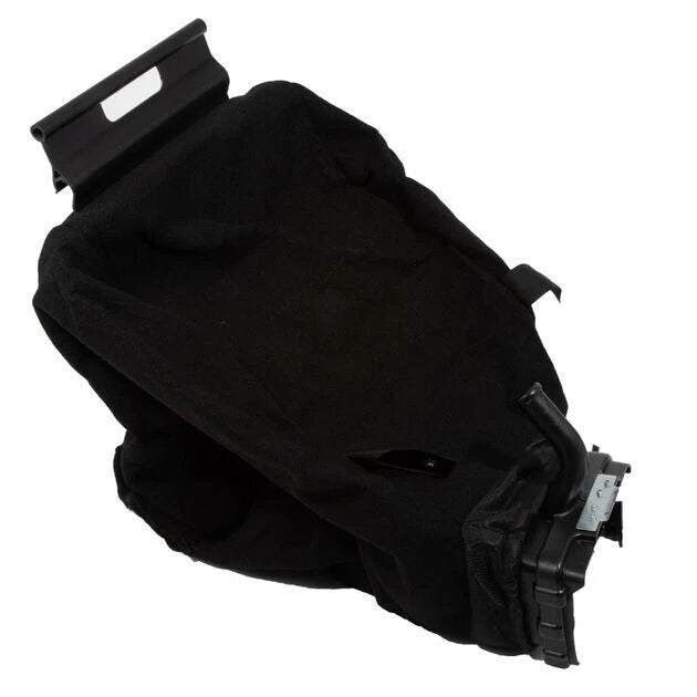 MTD 664-0094A Lawn Vacuum Bag Assembly Genuine MTD-664P0094B