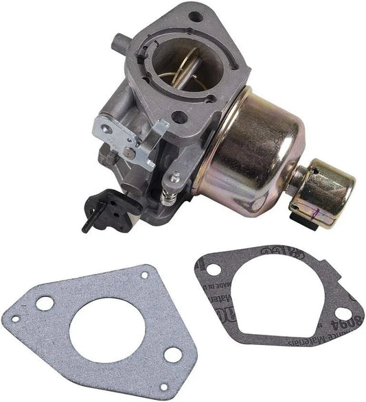 Kohler 32 853 65-S Carburetor Kit With Gaskets Genuine