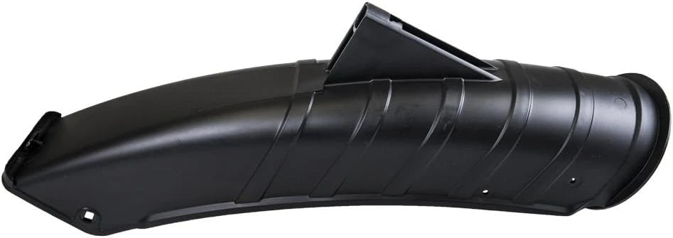 MTD 731-06440A Lower 5" Chute for Troy-Bilt Yard-Machines Craftsman XP 2600