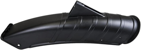 MTD 731-06440A Lower 5" Chute for Troy-Bilt Yard-Machines Craftsman XP 2600