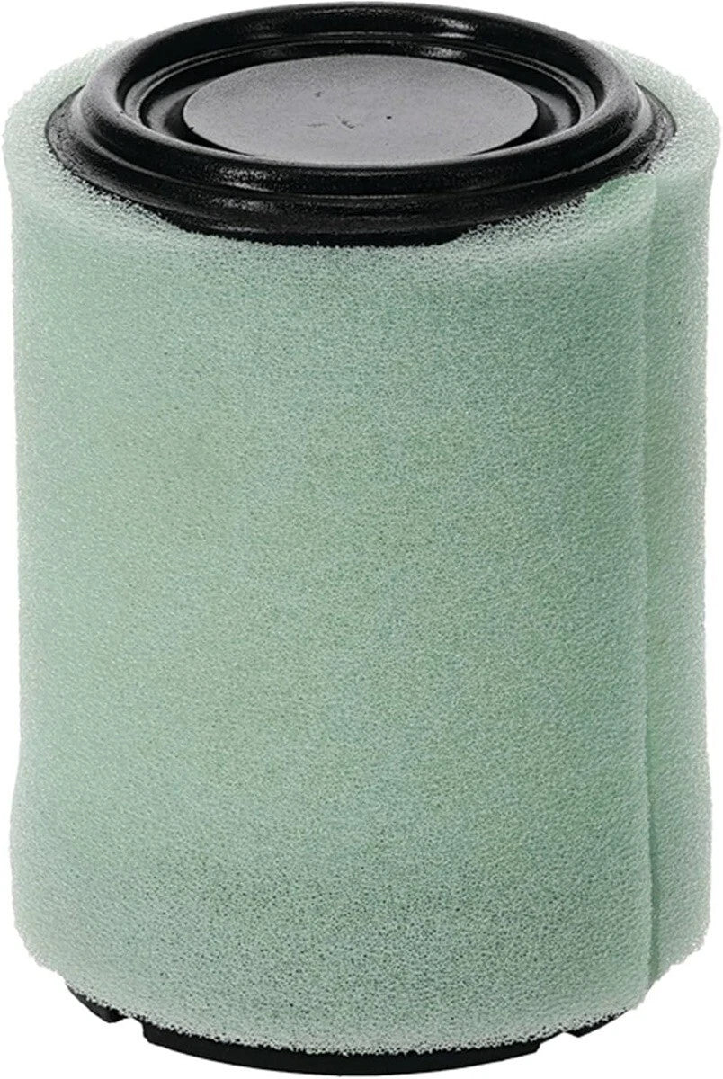 Kohler 055-921 Air Filter 14 083 26-S, Genuine