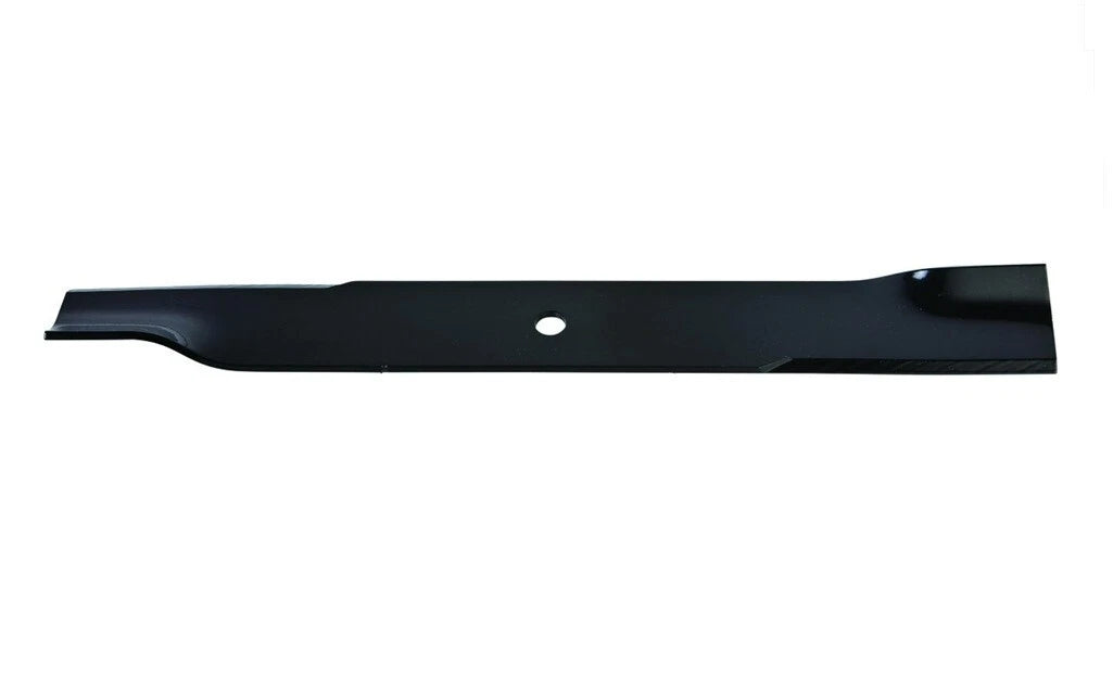 Oregon 91-308 Mower Blade, 21" for Ferris 481712 5020842 Husqvarna 522936601