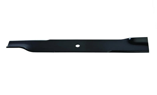 Oregon 91-308 Mower Blade, 21" for Ferris 481712 5020842 Husqvarna 522936601