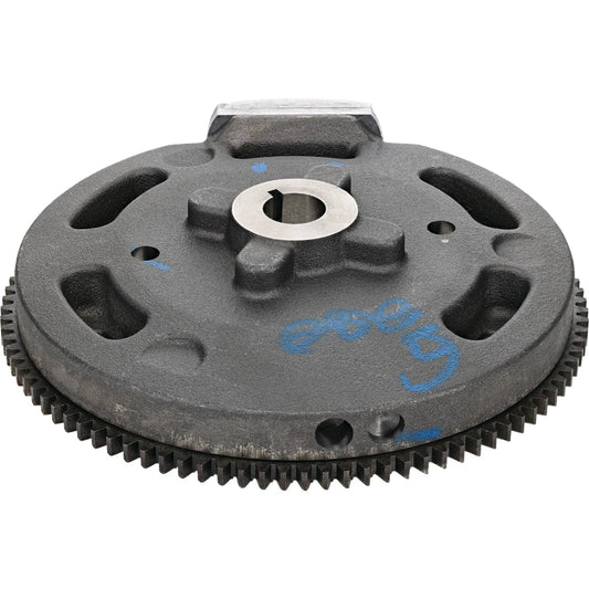 Kohler # 32 025 25-S Flywheel Assembly Genuine Part
