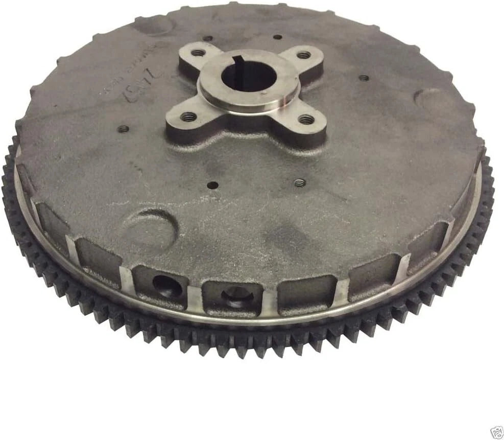 Kohler 24 025 62-S Flywheel Assembly Genuine