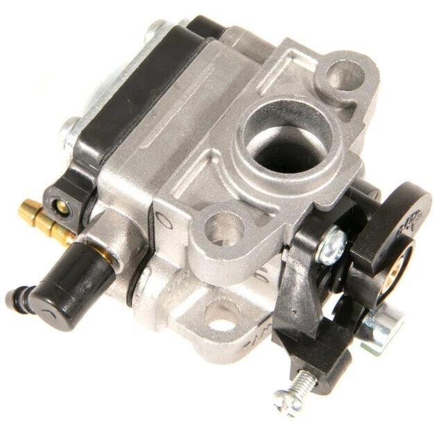 MTD 791-182654 Carburetor with Primer Genuine