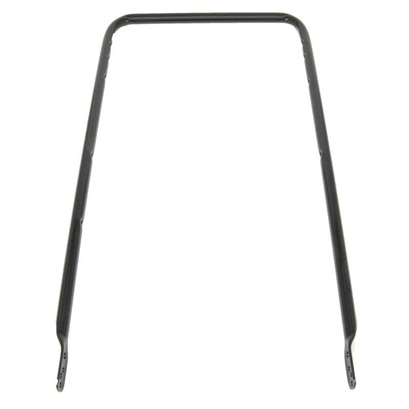 MTD OEM 749-05084B-0637 Upper Handle Genuine