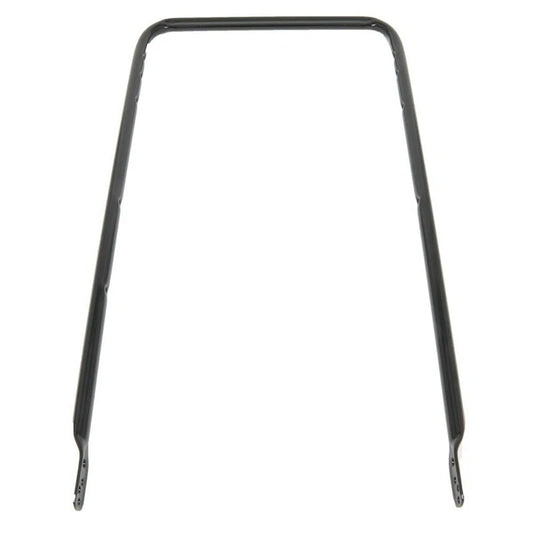 MTD OEM 749-05084B-0637 Upper Handle Genuine