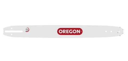 Oregon 180SDET041 .050" Gauge 3/8" Low Pro Pitch 18" Double Guard Bar