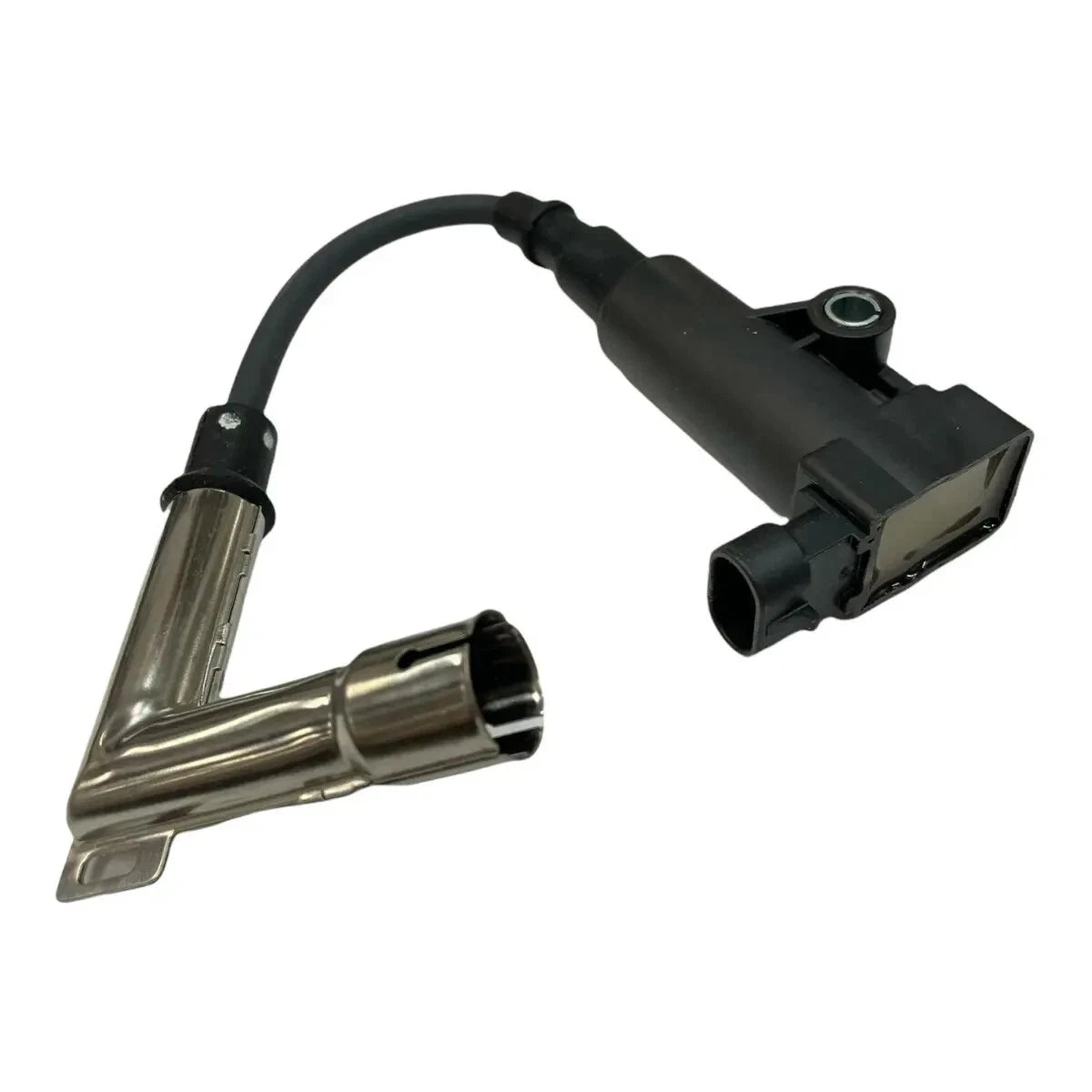 Kohler 25 519 04-S Ignition Coil EFI (RFI/EMC) Genuine