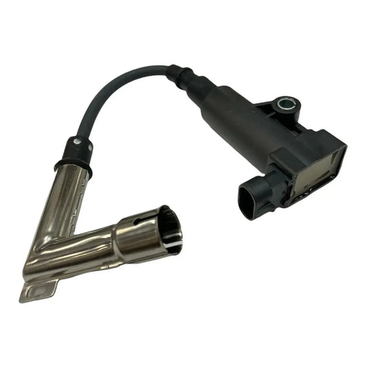 Kohler 25 519 04-S Ignition Coil EFI (RFI/EMC) Genuine
