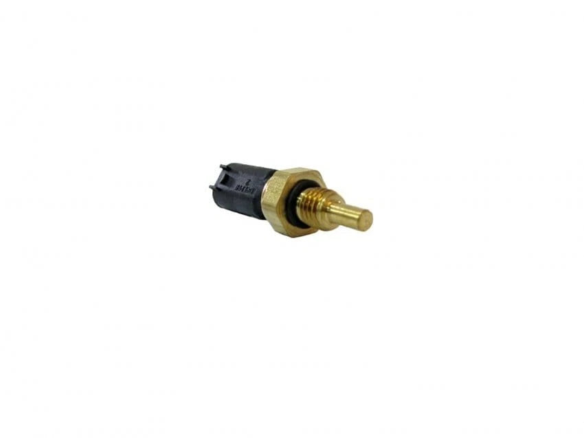 Kohler 25 418 02-S Temperature Sensor Genuine