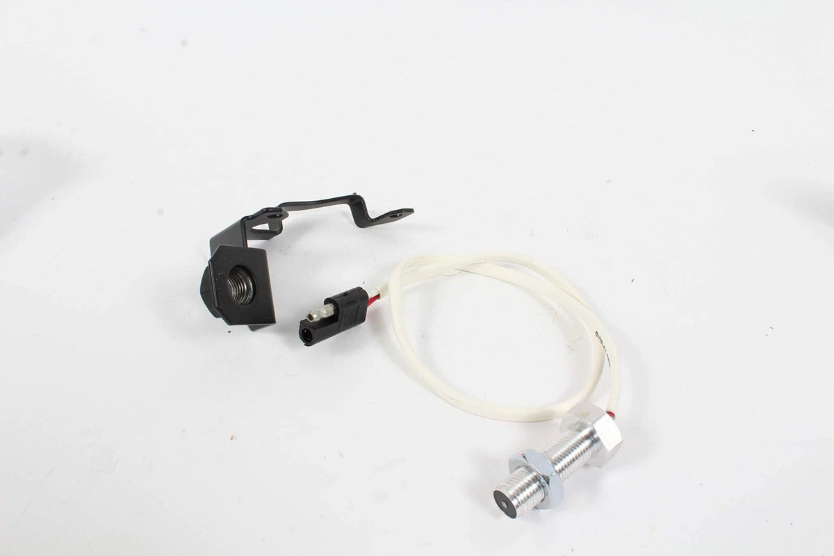 Kohler Engine Sensor Kohler 24 418 14-S Magnetic Speed Sensor Kit Genuine – Mo Small Engine ...