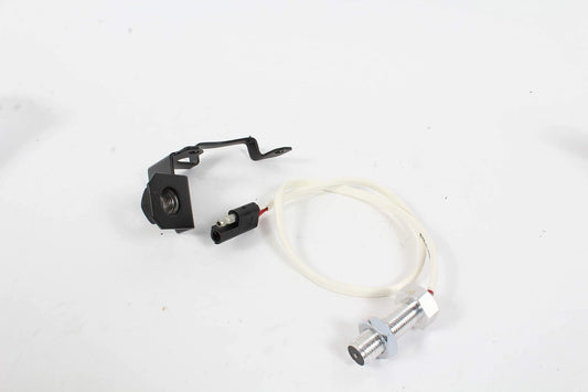Kohler 24 418 14-S Magnetic Speed Sensor Kit Genuine