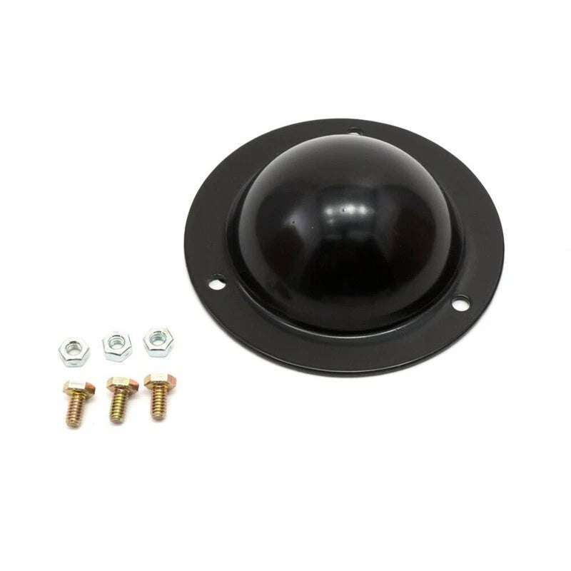 Genuine OEM MTD 982-0143A Trimmer Skid Assembly