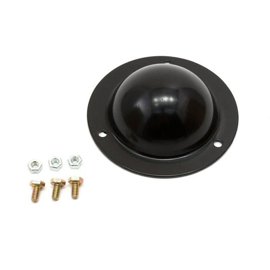 Genuine OEM MTD 982-0143A Trimmer Skid Assembly