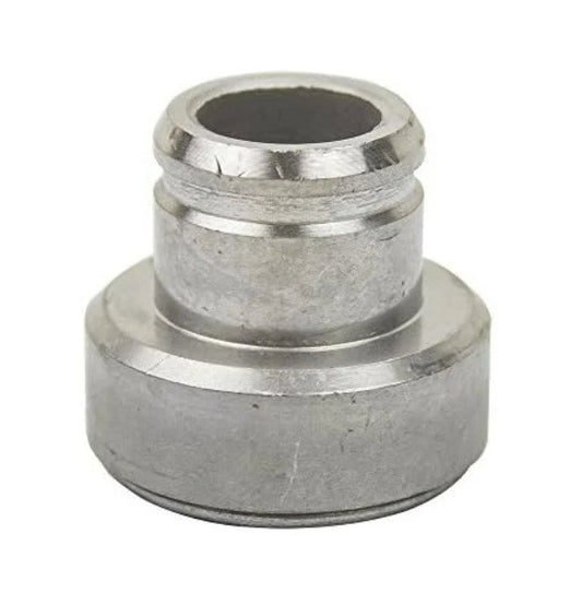 Husqvarna 587070201 Wheel Bearing Genuine