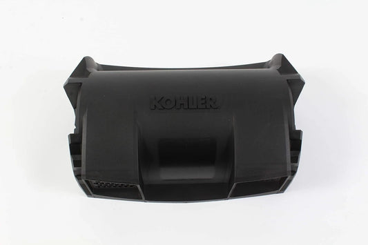 Kohler OEM Part 16 096 03-S Air Cleaner Cover (HDAC) Genuine