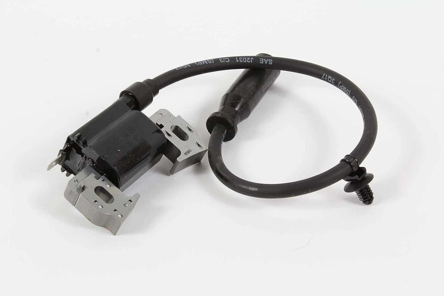 Kohler 22 584 01-S Ignition Coil Module Genuine