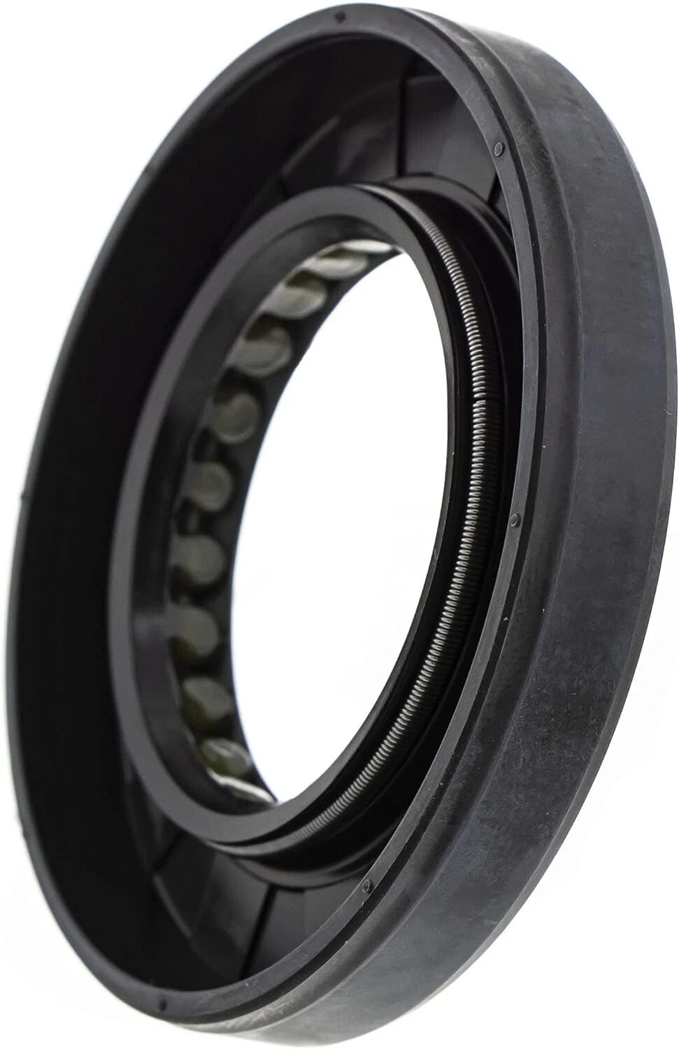 Kohler X-583-5-S Oil Seal Genuine