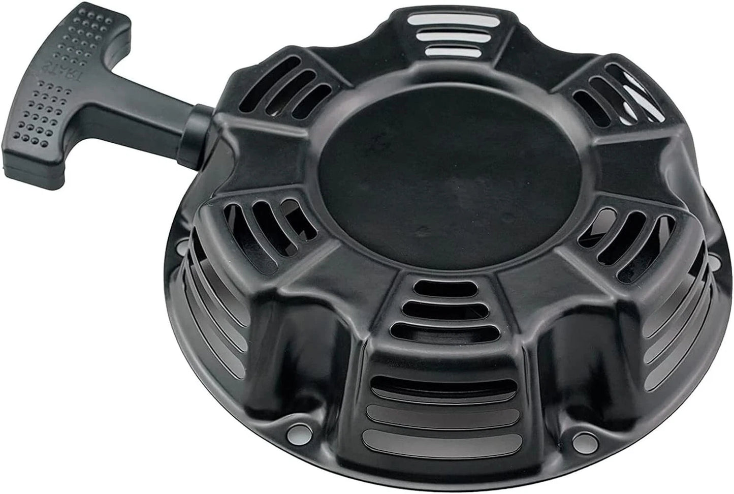 Kohler 18 165 05-S Recoil Starter Assembly Genuine
