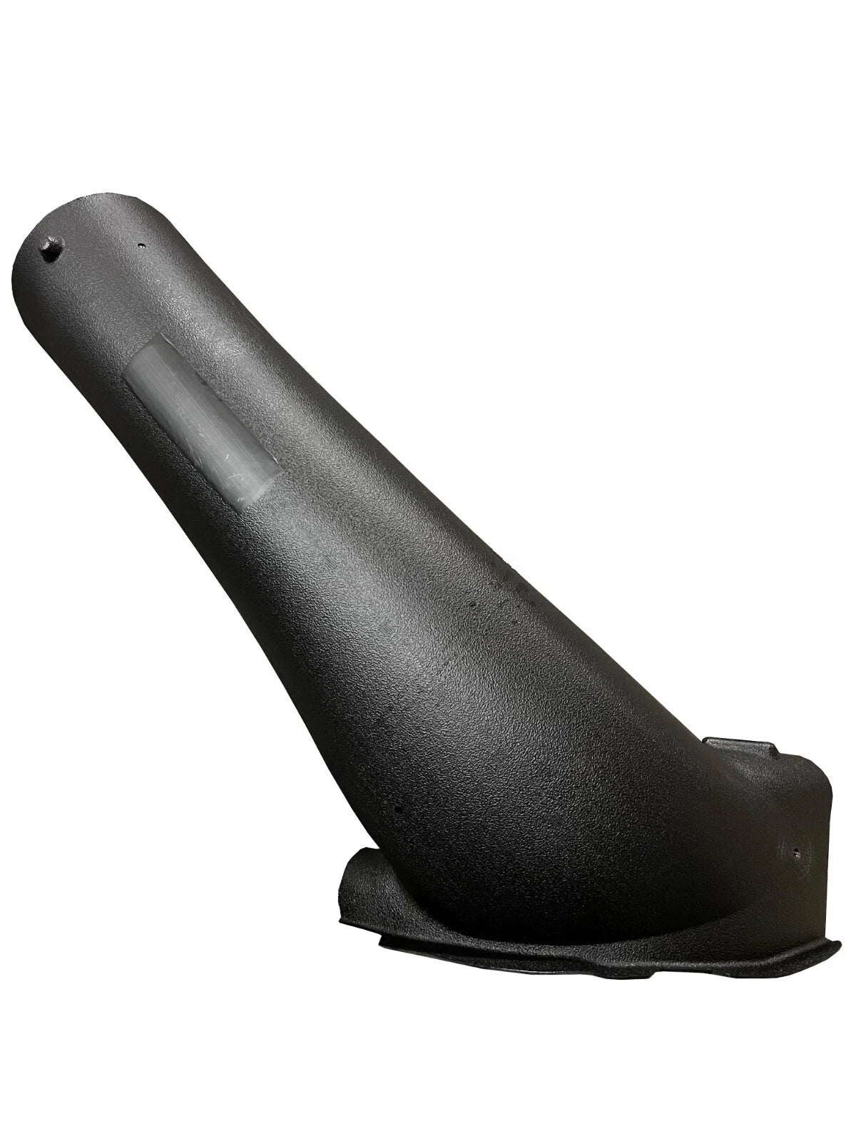 AYP 162803 Lower Bagger Chute 592866501 Fits Select Craftsman Husqvarna Mower