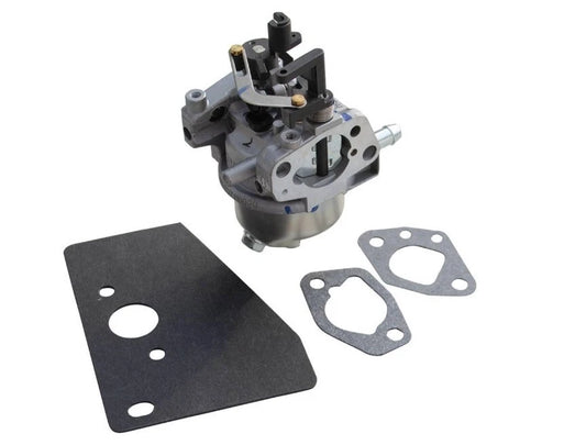 Kohler 14 853 60-S Carburetor Kit 13 MM STD Choke Genuine