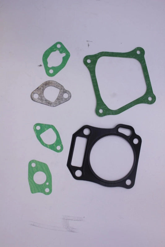 Kohler 18 841 01-S Cylinder Head Gasket Kit Genuine
