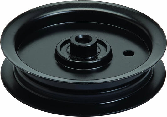 Oregon 78-046 Flat Idler Pulley Fits MTD