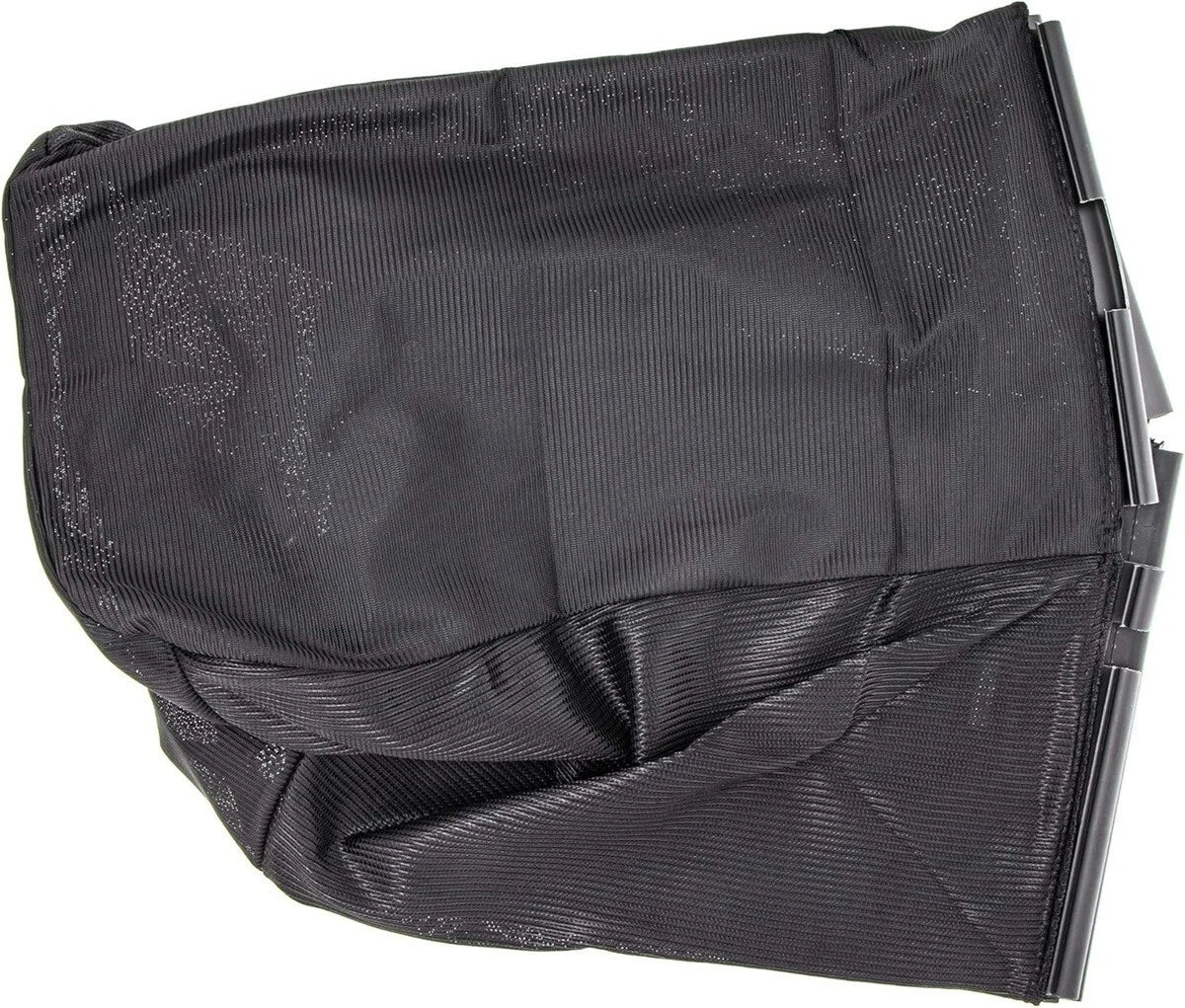 Husqvarna 587100402 21" Black Grass Catcher Bag LC221Z LC221AH Genuine