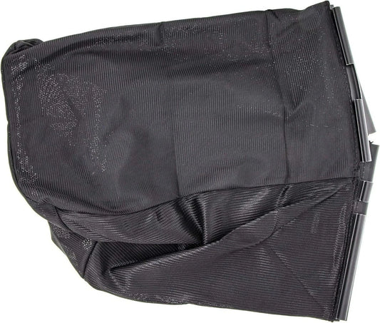 Husqvarna 587100402 21" Black Grass Catcher Bag LC221Z LC221AH Genuine