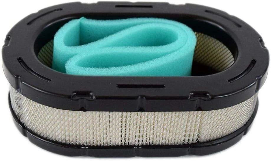 Kohler 32 883 09-S1 Air Filter & Pre-Cleaner Kit Genuine