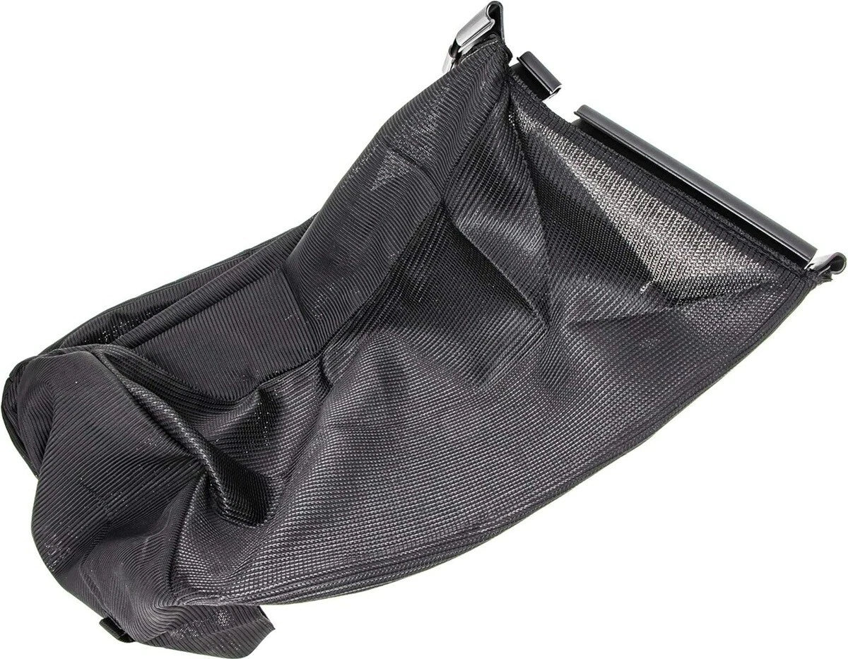 Husqvarna 587100402 21" Black Grass Catcher Bag LC221Z LC221AH Genuine
