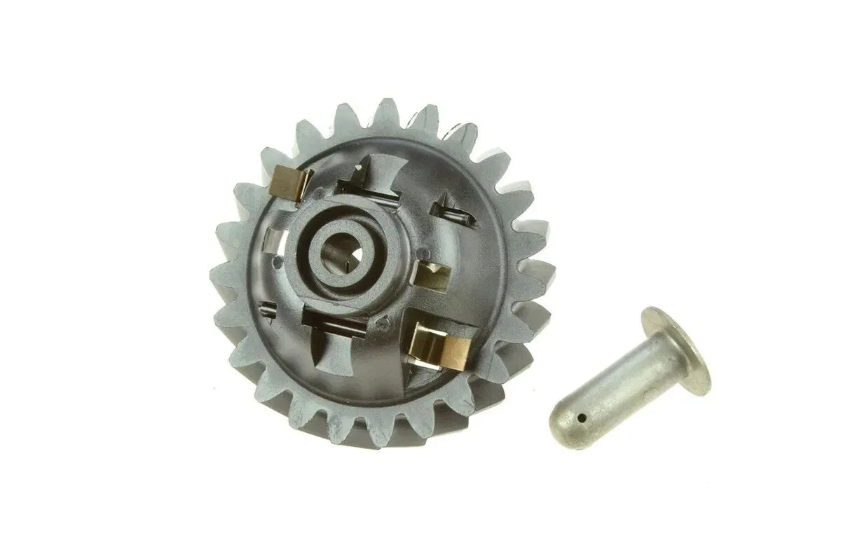 Kohler 24 043 12-S Governor Gear Kit Genuine