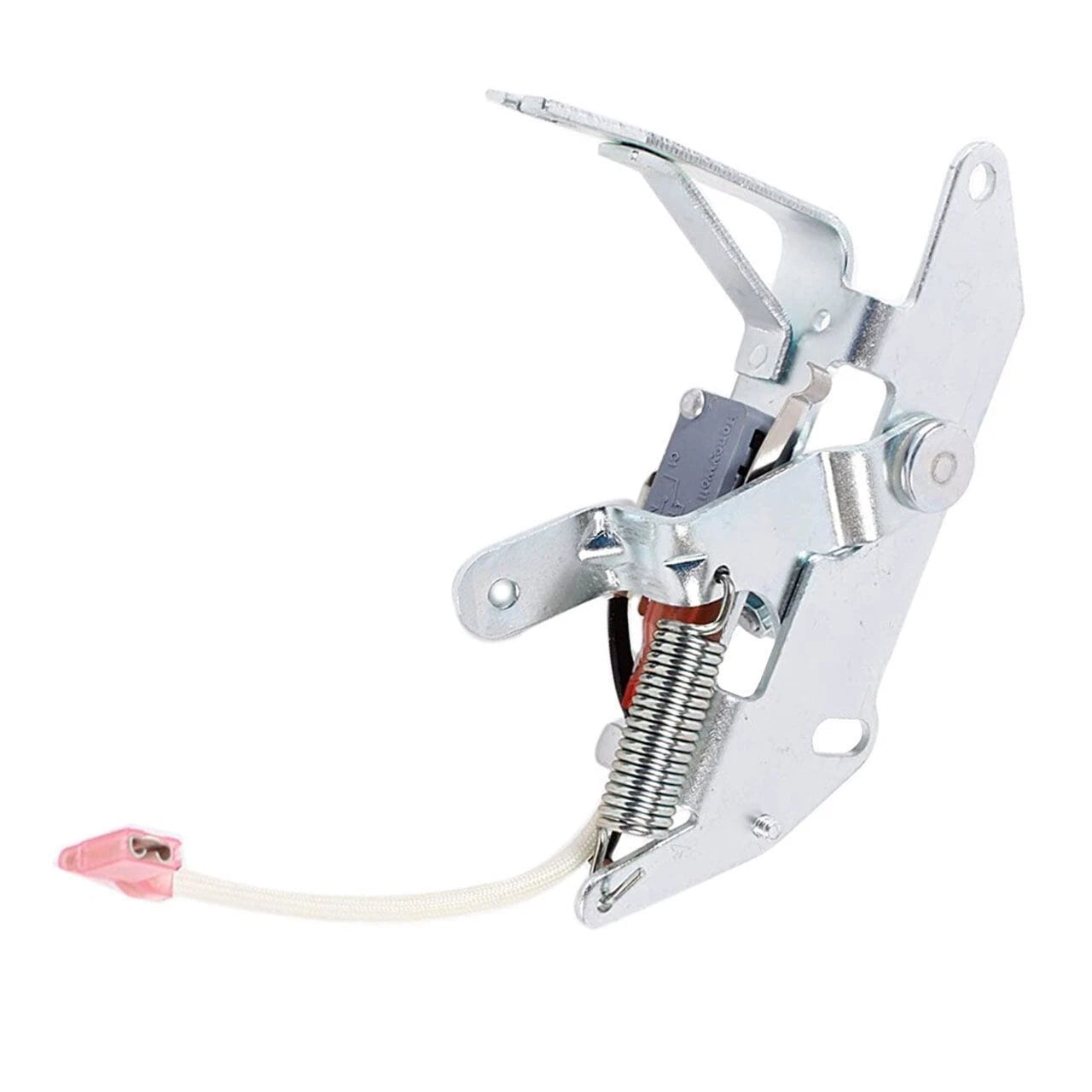 Kohler 14 219 21-S Brake Assembly Genuine