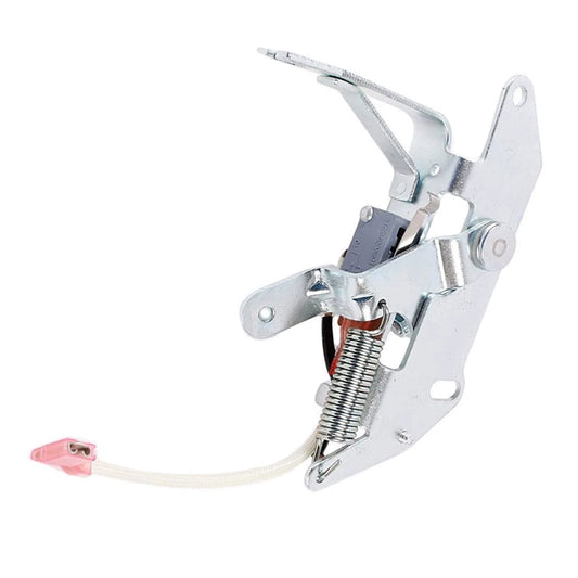 Kohler 14 219 21-S Brake Assembly Genuine