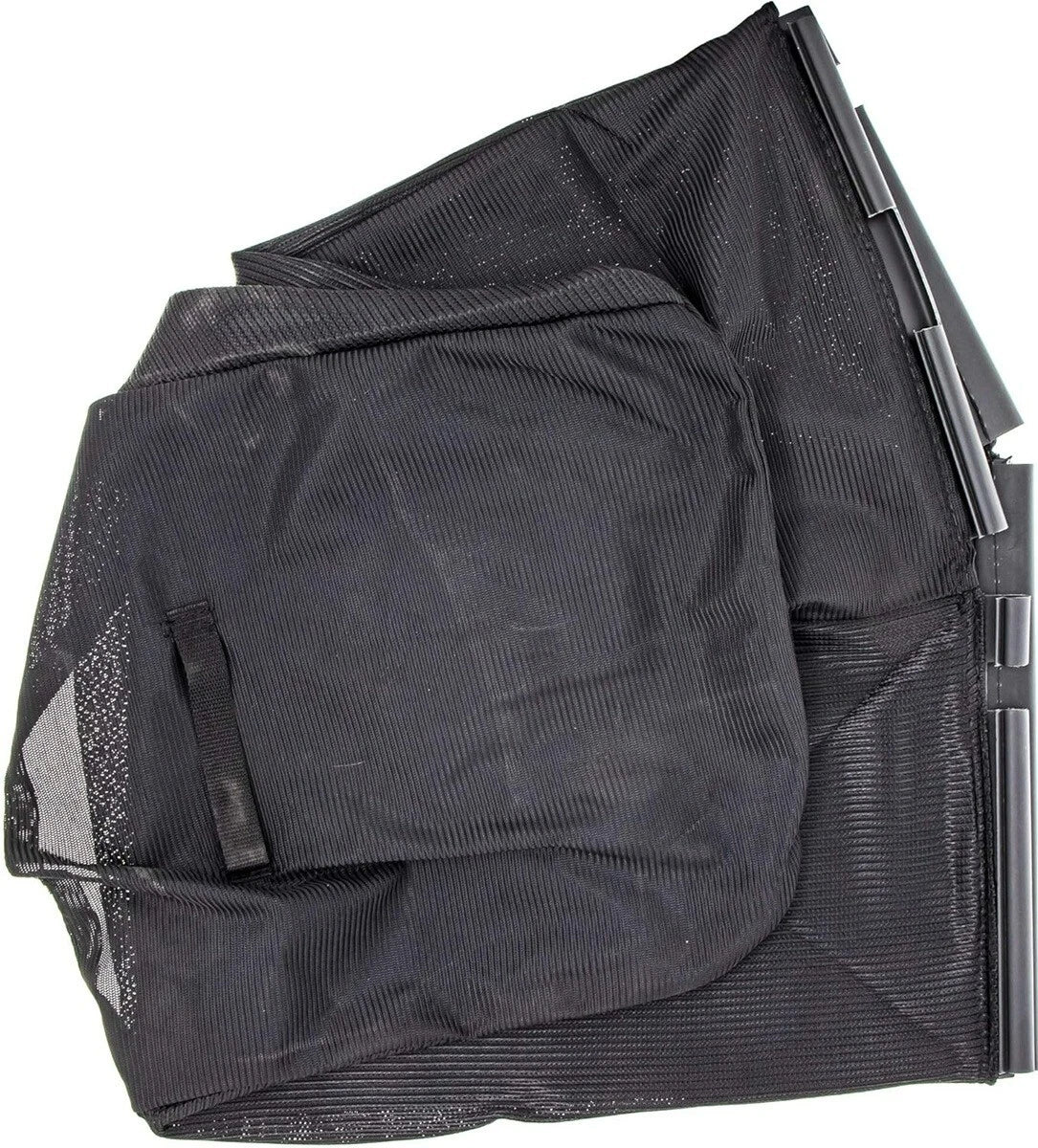 Husqvarna 587100402 21" Black Grass Catcher Bag LC221Z LC221AH Genuine