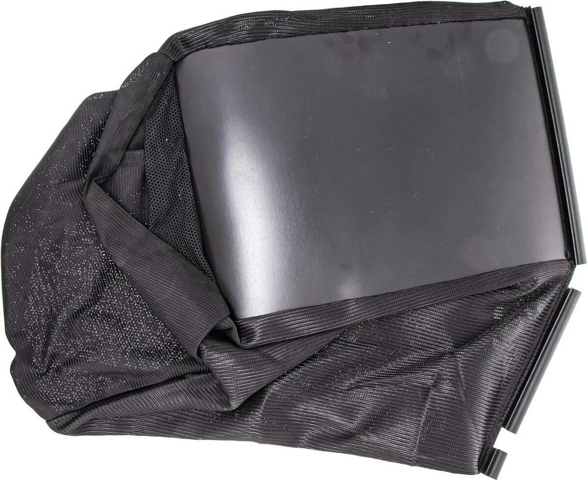 Husqvarna 587100402 21" Black Grass Catcher Bag LC221Z LC221AH Genuine