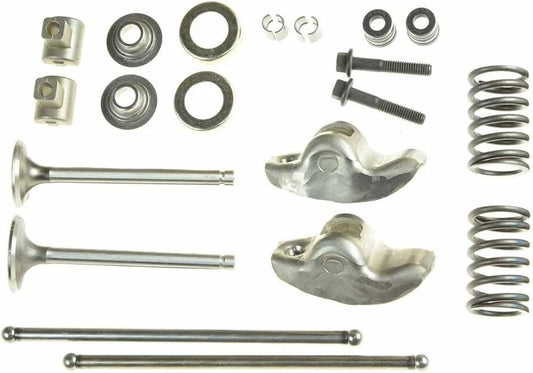 Kohler Cylinder Head Hardware Kit Genuine Part # 24 755 147-S