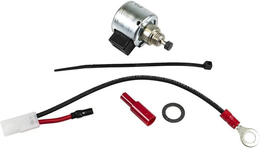 Kohler 12 757 33-S Solenoid Repair Kit Genuine