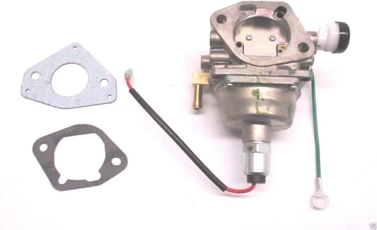 Kohler 24 853 303-S Complete Carburetor Kit Genuine