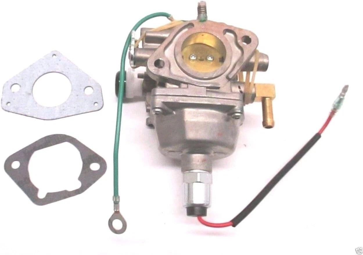 Kohler 24 853 303-S Complete Carburetor Kit Genuine