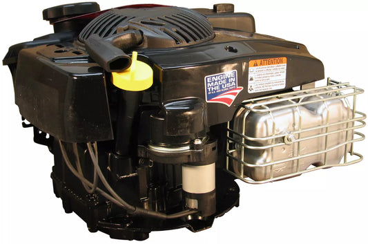 Vertical Shaft Engines for Sale Mo Small Engine Sales