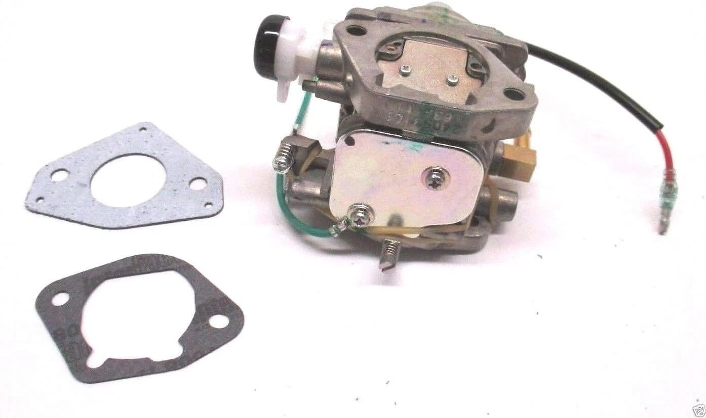 Kohler 24 853 303-S Complete Carburetor Kit Genuine
