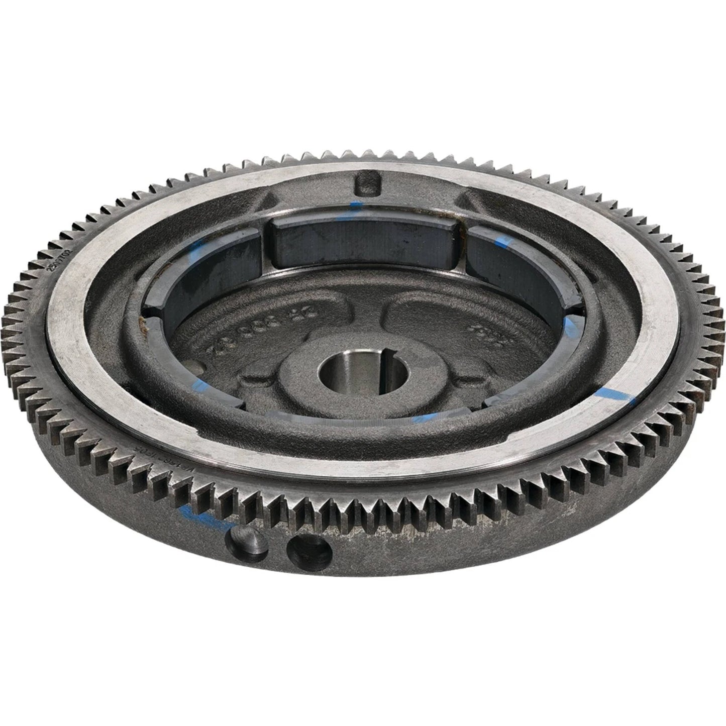 Kohler # 32 025 25-S Flywheel Assembly Genuine Part