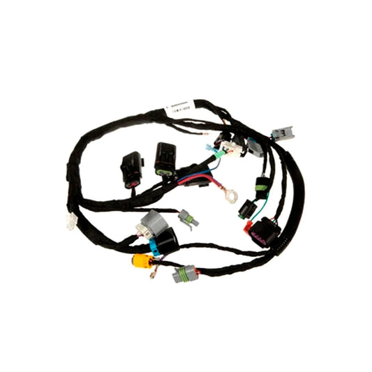 Kohler 24 176 258-S Wiring Harness Assembly Genuine