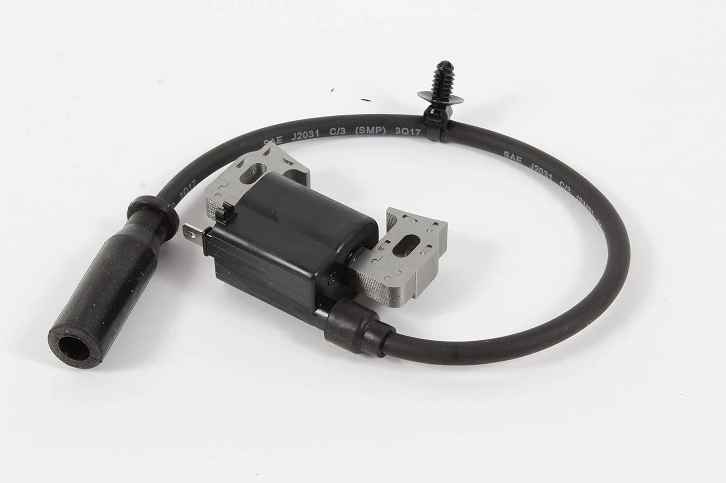 Kohler 22 584 01-S Ignition Coil Module Genuine