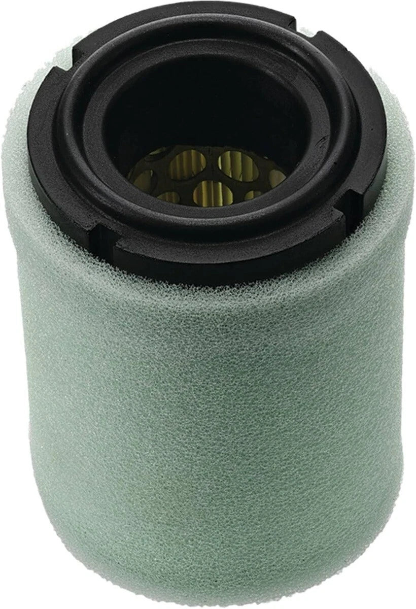 Kohler 055-921 Air Filter 14 083 26-S, Genuine