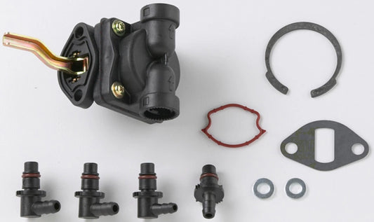Genuine Kohler Fuel Pump Kit Part # 41 559 05-S