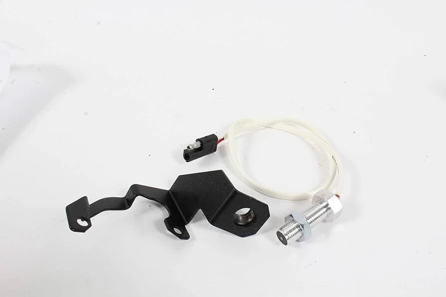 Kohler 24 418 14-S Magnetic Speed Sensor Kit Genuine